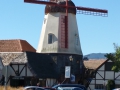20150428_100520
