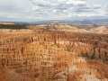 20150430_153910