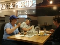 20150430_212042