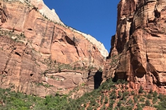 image10