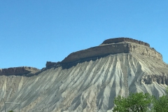 image12