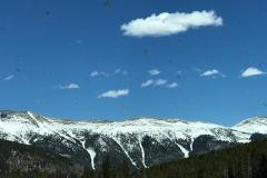 image13