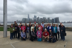Group NYC