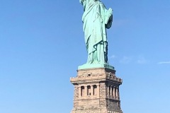 IMG_1302