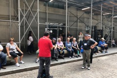 IMG_1343