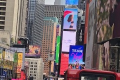 IMG_1371