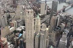 IMG_1588