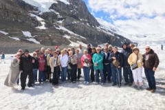 Group