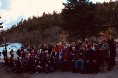 Group-2