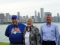 DSC09820_edited-1