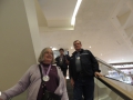 DSCN9635