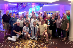 Group-Photo
