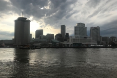 IMG_3836