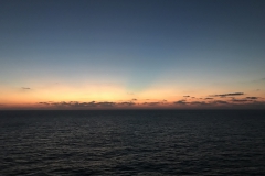 Sunset 2