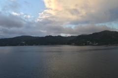 image14