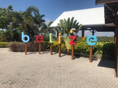 Caribbean Cruise Getaway 2019