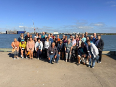 Caribbean Cruise Getaway from Galveston 2026