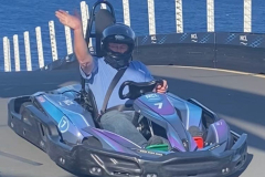 40