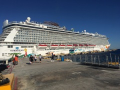 Caribbean Cruise Winter Getaway 2019