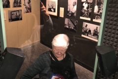 ChicagoMuseum