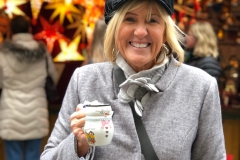 Christkindl