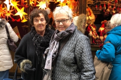 Christkindl2