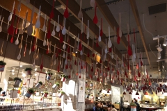 Eataly2