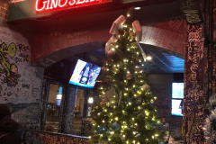 GinosEast