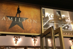 Hamilton2