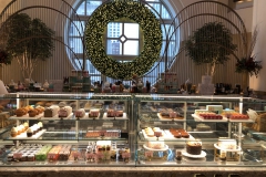 IMG_2214