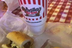 Portlllos