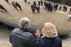 TheBean