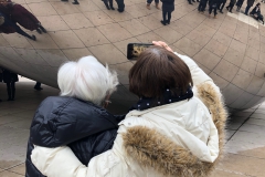 Thebean2