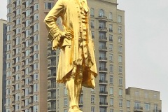 IMG-5054