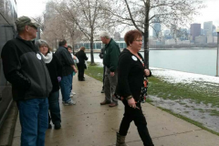 chicago 4