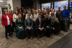 2024-Christmas-Party-Group-Photo