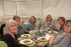 36