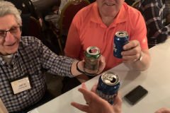 64