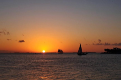 image000002