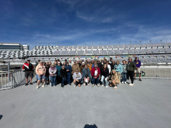 Coastal Florida and Key West 2026