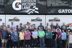 Daytona Group