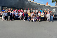 Group-Picture
