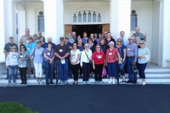 Group-1