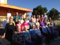 Group Photo