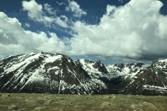 IMG_9191