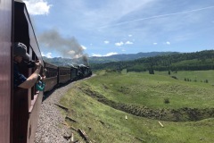 IMG_9358