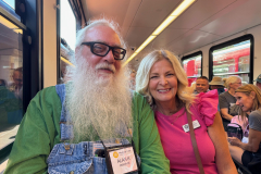 26