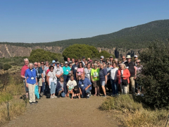 Colorado Train Adventure 1 2026