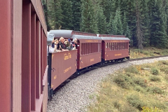 39