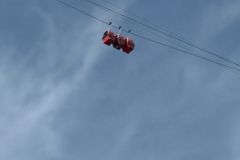 20260918_112818_04265D
